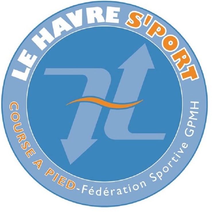 logo LHSA
