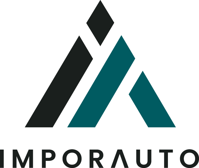 Logo ImportAuto
