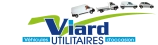 Logo Viard