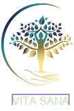 Logo Vita Sana